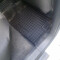 Автомобильные коврики в салон Nissan Qashqai 2007- (Avto-Gumm)