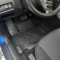 Водительский коврик в салон Mazda 3 2003-2009 (Avto-Gumm)