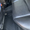 Автомобільні килимки в салон BYD F3 2005- (МКПП) (Avto-Gumm)