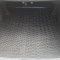 Автомобільний килимок в багажник Toyota Camry VX60 2014- USA (AVTO-Gumm)