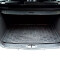 Автомобільний килимок в багажник Mercedes A (W169) 2005- (Avto-Gumm)