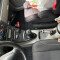 Килимки в салон Geely CK/CK-2 2005- гумові, чорні (AVTO-Gumm)