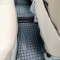 Автомобільні килимки в салон Hyundai Accent 2006-2010 (Avto-Gumm)