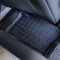 Автомобільні килимки в салон Opel Zafira B 2005- (Avto-Gumm)