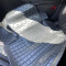 Передние коврики в автомобиль Ford Focus 3 2011- (Avto-Gumm)
