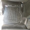 Автомобильные коврики в салон Skoda Octavia A5 2004- (Avto-Gumm)