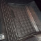 Автомобільні килимки в салон Hyundai Kona 2019- Electric (Avto-Gumm)