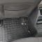 Автомобільні килимки в салон Skoda Octavia A7 2013- (Avto-Gumm)
