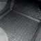 Автомобильные коврики в салон Рено Логан 2013- (Автогум)