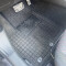 Гибридные коврики в салон Mitsubishi ASX 2011- (Avto-Gumm)