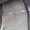 Автомобильные коврики в салон Mazda CX-5 2012- (Avto-Gumm)