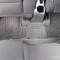 Гибридные коврики в салон Chevrolet Tracker 2013- (Avto-Gumm)