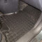 Передние коврики в автомобиль Hyundai Tucson 2004- (AVTO-Gumm)