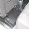 Автомобільні килимки в салон Opel Corsa D 2006- 5 дверей (Avto-Gumm)