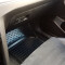 Автомобільні килимки в салон Volkswagen Passat B8 2015- (Avto-Gumm)