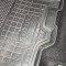 Водительский коврик в салон Suzuki SX4 2013- (Avto-Gumm)