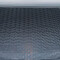 Автомобильный коврик в багажник Hyundai Elantra 2021- (AVTO-Gumm)