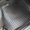 Автомобильные коврики в салон Nissan Note 2005- (Avto-Gumm)