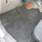 Автомобильные коврики в салон Mitsubishi L200 2006- (Avto-Gumm)