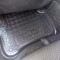 Автомобільні килимки в салон Volkswagen Passat B6/B7 (Avto-Gumm)