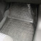 Автомобільні килимки в салон Opel Zafira B 2005- (Avto-Gumm)