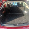 Автомобільний килимок в багажник Ford Edge 2 2014- (Avto-Gumm)