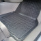 Автомобільний килимок в багажник Renault Scenic 2 2002- 5 мест (Avto-Gumm)