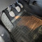 Водійський килимок в салон Peugeot 301 2013- (Avto-Gumm)