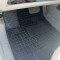 Водійський килимок в салон Hyundai Accent 2006-2010 (Avto-Gumm)