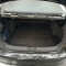 Автомобильный коврик в багажник Volkswagen Jetta 2019- USA (AVTO-Gumm)
