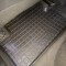Автомобільні килимки в салон Chevrolet Cruze 2009- (Avto-Gumm)