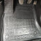 Автомобильные коврики в салон Citroen C4 Picasso 2007- (Avto-Gumm)