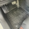Передние коврики в автомобиль Mazda MX-30 2020- (AVTO-Gumm)