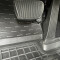 Водійський килимок в салон Renault Dokker 2013- (Avto-Gumm)