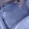 Автомобильные коврики в салон Opel Vectra C 2002- Hb/Sd (Avto-Gumm)