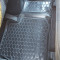 Автомобільні килимки в салон Kia Carens 2006- МКПП (Avto-Gumm)