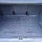 Автомобильный коврик в багажник Citroen C4 Picasso 2007- 5 мест (Avto-Gumm)