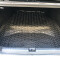 Автомобільний килимок в багажник Honda Clarity 2017- Hybrid Sedan (AVTO-Gumm)