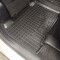 Автомобильные коврики в салон Toyota RAV4 2013-2016 (Avto-Gumm)