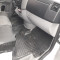 Автомобильные коврики в салон Mercedes Sprinter (W906) 06-/Volkswagen Crafter 06- (Avto-Gumm)