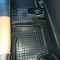 Автомобільні килимки в салон Renault Duster 4WD 2010-2014 (Avto-Gumm)