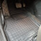 Автомобільні килимки в салон Fiat Punto 2005- (Avto-Gumm)