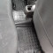 Автомобільні килимки в салон Renault Duster 2018- (Avto-Gumm)