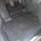 Передние коврики в автомобиль Renault Kangoo 2 2008- (Avto-Gumm)