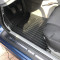 Водійський килимок в салон BMW 5 (E39) 1996-2003 (Avto-Gumm)