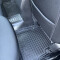 Автомобильные коврики в салон Mazda CX-5 2017- USA (Avto-Gumm)