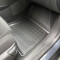Автомобільні килимки в салон Renault Megane 4 2016- Sedan/Universal (Avto-Gumm)