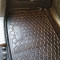 Автомобільний килимок в багажник Hyundai i30 2007- Hatchback (Avto-Gumm)