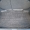 Автомобильный коврик в багажник Skoda Kamiq 2020- (AVTO-Gumm)