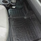 Автомобильные коврики в салон BMW i3 2013- (Avto-Gumm)